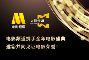 99福利网