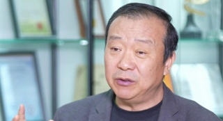 狠狠狠狠狠狠狠狠