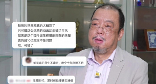 26岁招待的下女