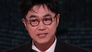 99久久精品免费看国产高清