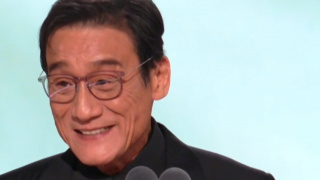 色综合手机在线