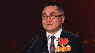 色偷偷久久