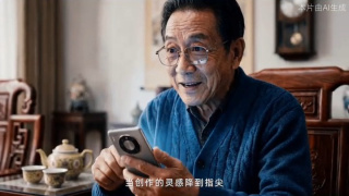 午夜精品不卡电影在线观看