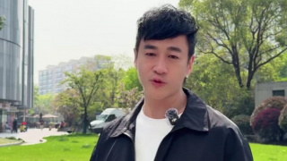 加勒比伊人