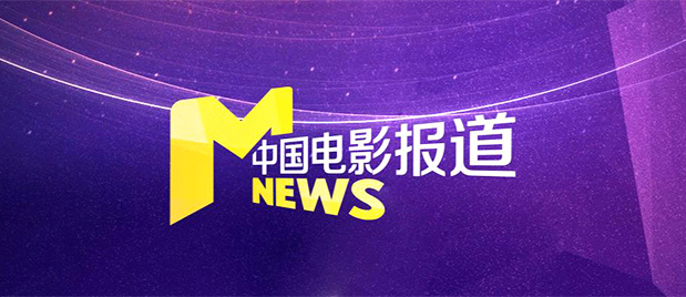 张曼玉三级a观看