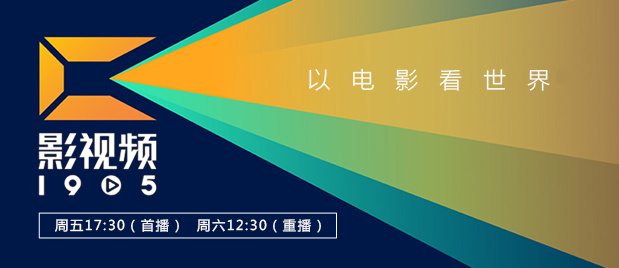喷潮白浆直流在线播放