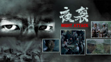 亚洲美腿 欧美 激情 另类