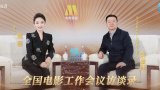 国产精品三级在线观看