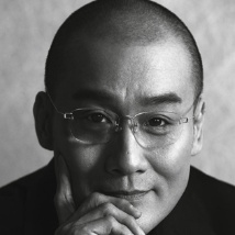 性感的身体