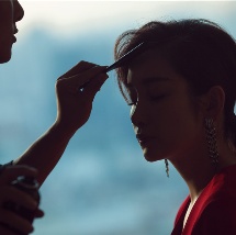 欧美整片在线观看