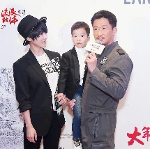 色综合久久久久综合