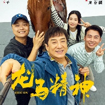中国小少妇的aabb